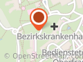 Institutsambulanz der Klinik Für