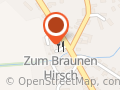 Mylich Gastgewerbe