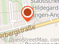 Kinderkrippe