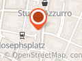 Söllner, Yvonne Dr.med. Fachärztin für Psychiatrie und Psychotherapie