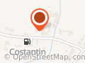 Costantin Spa