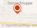 HENSELMANN Consulting & Projektunterstützung GmbH