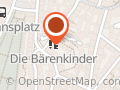 Genussgemeinschaft Städter und Bauern e.V.