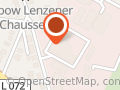 Prosch Ed. KG Rechnungslegung