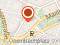 BrainCode Marketing GmbH