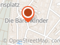 Bernhard Spindler Ingenieurbüro