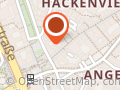 Haus der Perlen Glocker GmbH