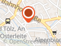 Fischer Klara, Fischer Robert, Hacker Andreas Dipl.-Betriebswirt (FH) Steuerkanzlei
