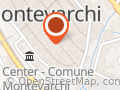 Manpower Italia SRL