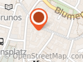 o2 Shop Glockenbach/Sendlinger Tor