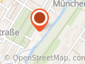 Archiconvent der Templer
