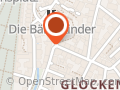 Academia Capoeira UNICAR München