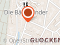 MARS GmbH