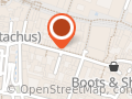 rheform GmbH