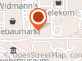 MediaMarkt Smartbar Handy Reparatur Bayreuth