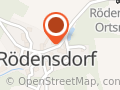 Landjugend Schreez