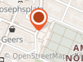 Kinderkrippe Adalbertstrasse