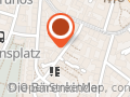 Innung d. Friseure