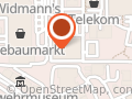 Tec-Repair Bayreuth Smartphone Reparaturservice