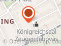 Dr. Uwe Ritscher Ingenieurbüro
