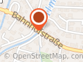 Turmberghalle - Gemeinde Rohrbach