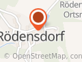 Zum stillen Zecher