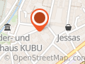 hirschfänger GmbH