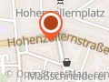 RGI Facility Management GmbH & Co. KG