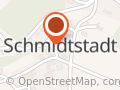 Citrus Solutions GmbH
