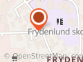 Frelsesarmeen Avd Elverum Korps