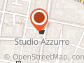 Studio azzurro