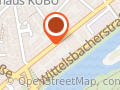 Linc Interactionarchitects GmbH