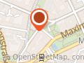 Landesnotarkammer Bayern