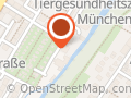 BPR Architekten Ingenieure