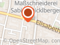 Schatzhaus GmbH & Co. KG