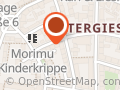 maibaumverein untergiesing