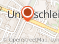 Ladestation - Stadt Unterschleißheim