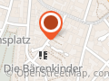 Netfluencer