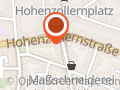 Praxis für Ergotherapie Martina Wörner