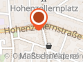 Steinbeißer Beteiligungs GmbH