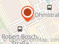 Auto Ecke