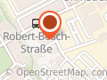 Reichenberger