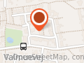 hackmand.com