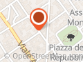 Autofficina valdarno