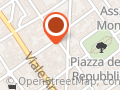 Autofficina Gonzi Vincenzo