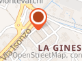 Tranceria T S Srl