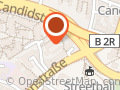 home hunters GmbH