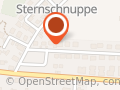 Schreiner GmbH & Co. KG