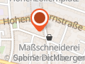 Delia Gabriele Helene Mößmer