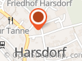 Harsdorfer Malzfabrik Frank Schütz e.K.